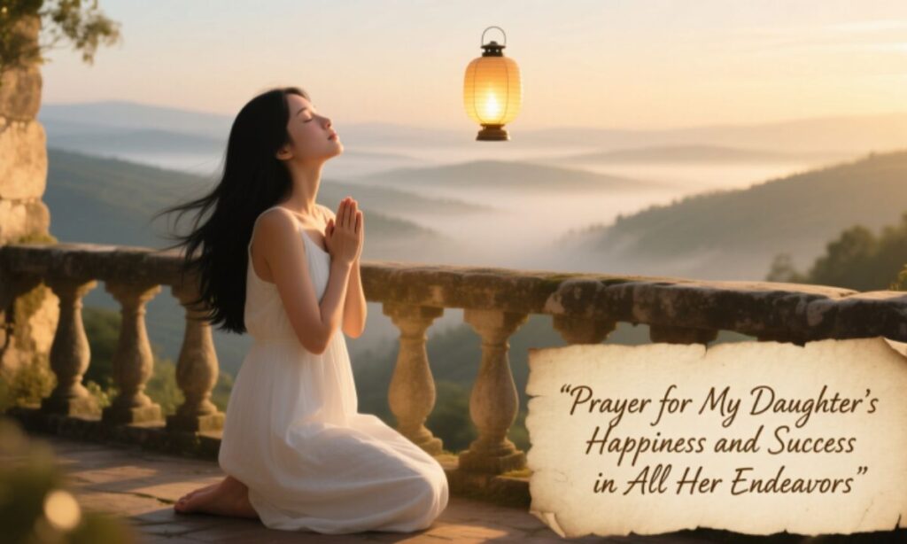 prayer-for-my-daughters-happiness-and-success-in-all-her-endeavors