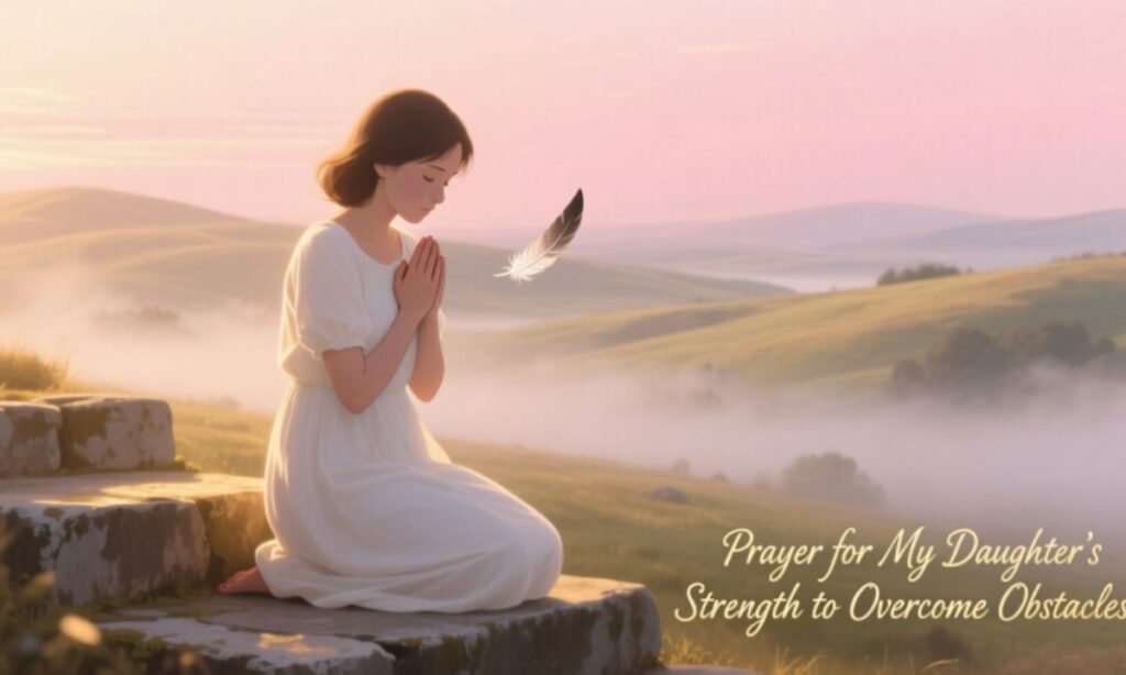 prayer-for-my-daughters-strength-to-overcome-obstacles