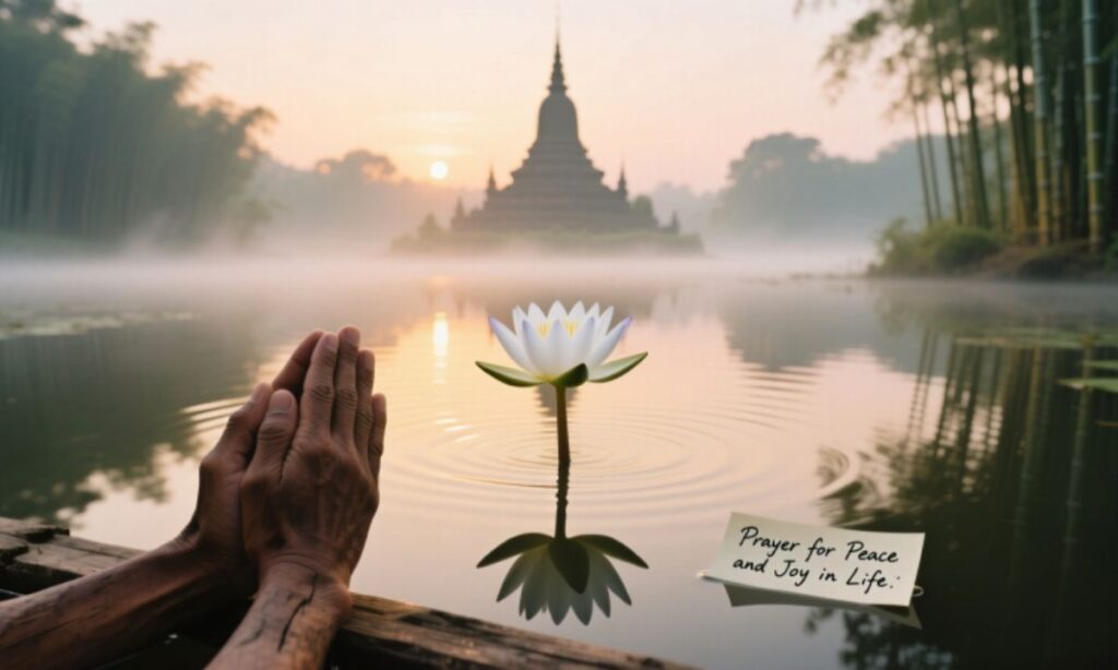 prayer-for-peace-and-joy-in-life