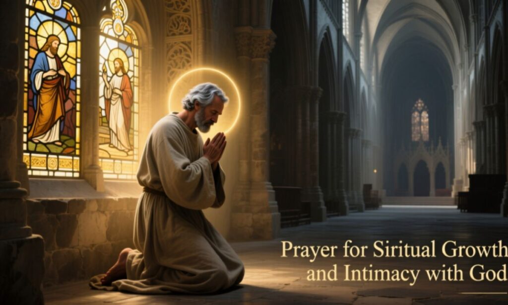 prayer-for-spiritual-growth-and-intimacy-with-god