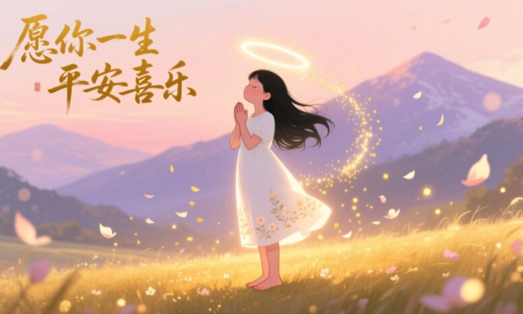 prayer-of-blessing-for-my-daughter-on-her-birthday