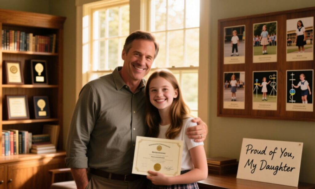 proud-message-for-daughter-achievement