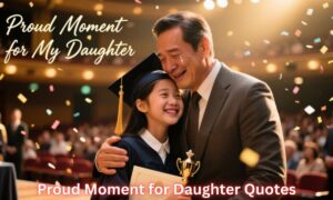 proud-moment-for-daughter-quotes