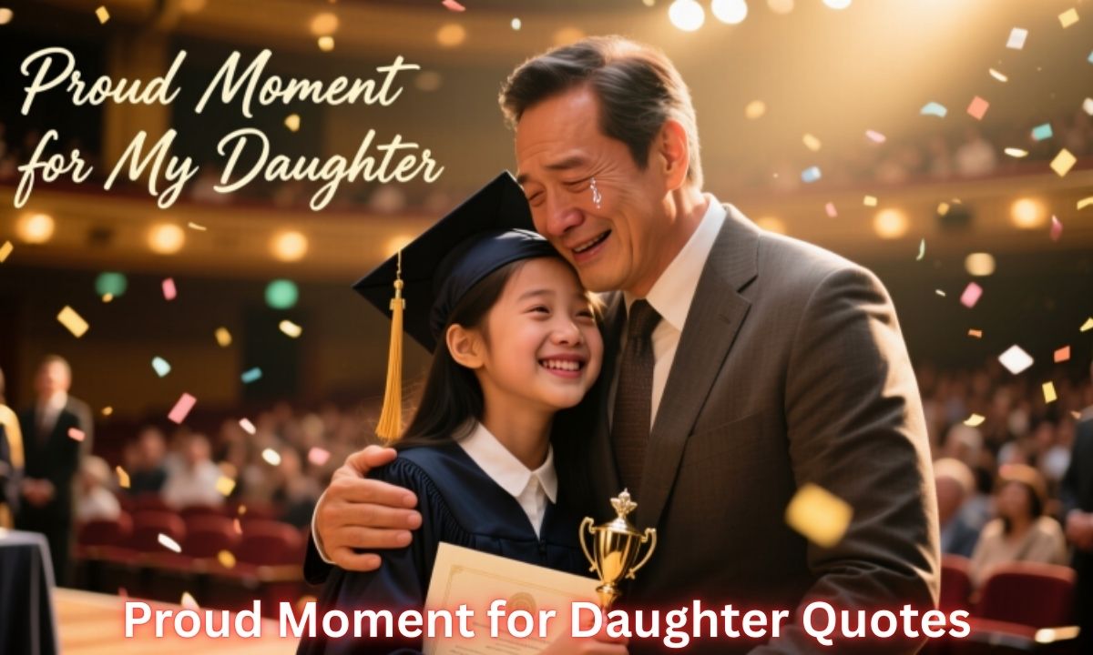 proud-moment-for-daughter-quotes