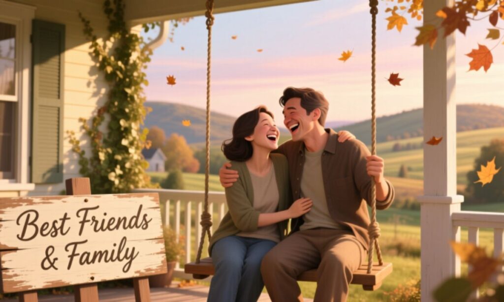 quotes-for-best-friends-and-family