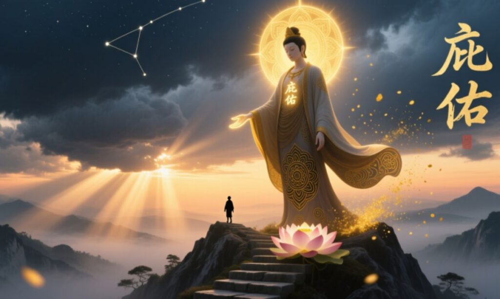 receiving-divine-protection-and-guidance