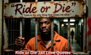 ride-or-die-jail-love-quotes
