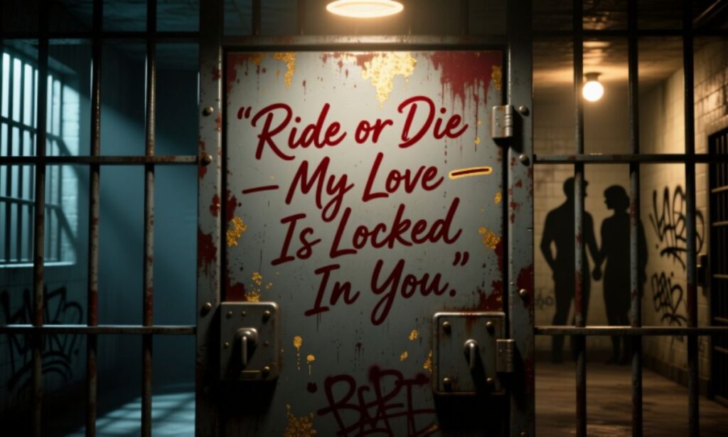ride-or-die-jail-love-quotes-for-her
