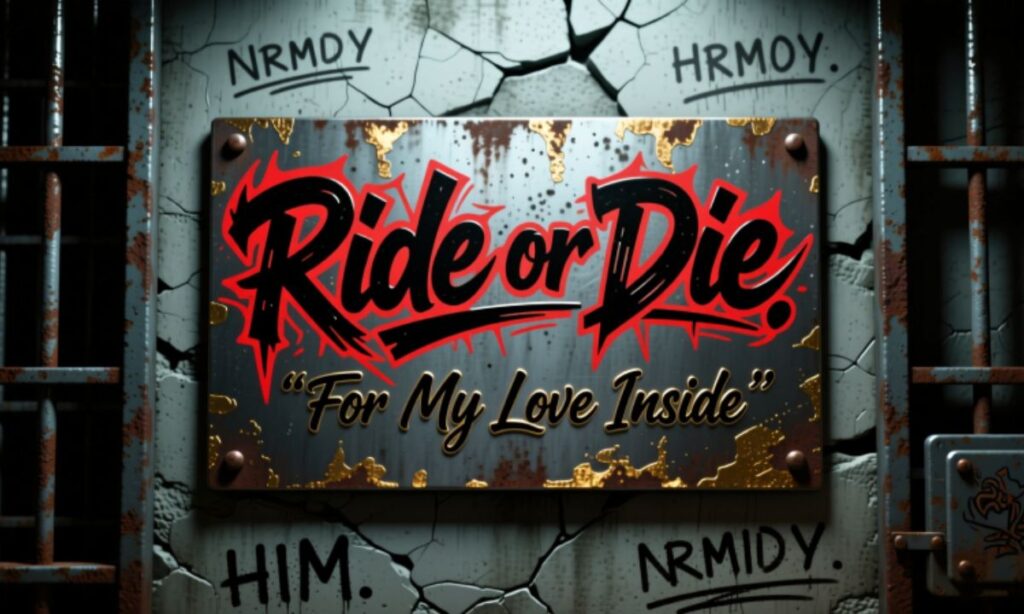ride-or-die-jail-love-quotes-for-him