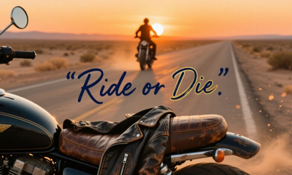 ride-or-die-quotes-for-husband