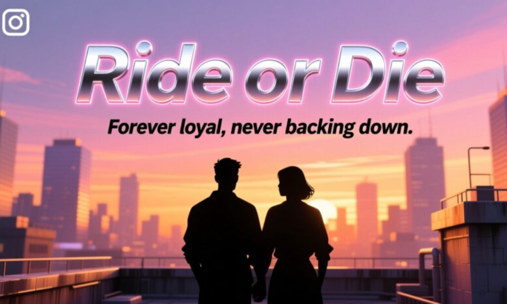ride-or-die-quotes-for-instagram
