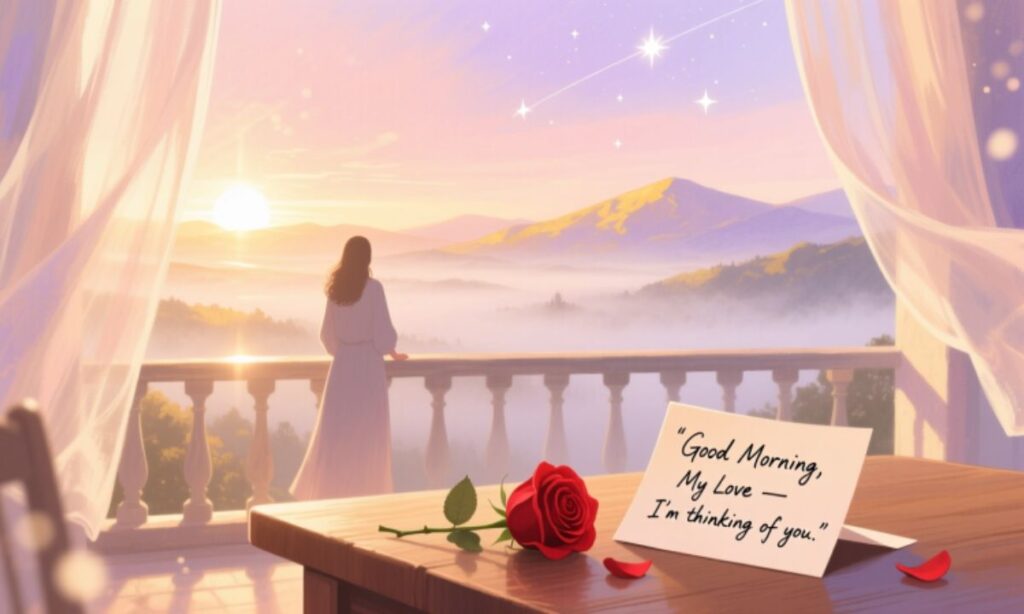 romantic-good-morning-prayer-for-my-wife-far-away