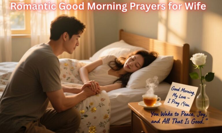 romantic-good-morning-prayers-for-wife