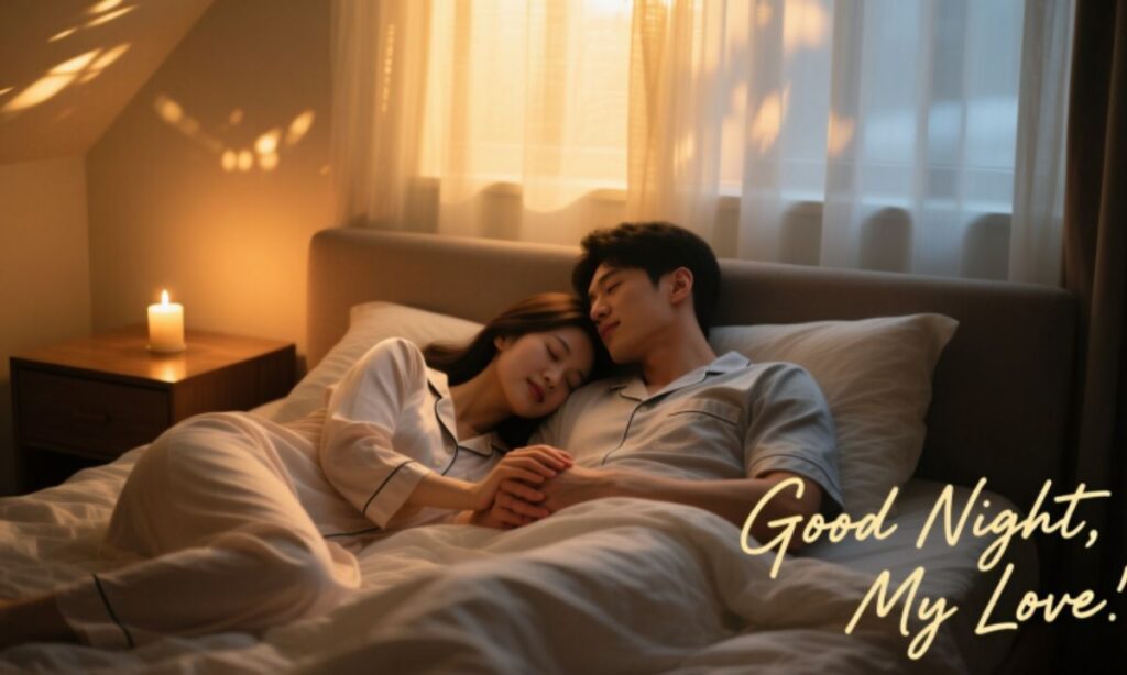 romantic-good-night-prayers