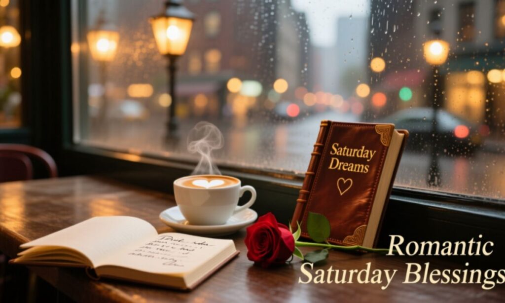 romantic-saturday-blessings