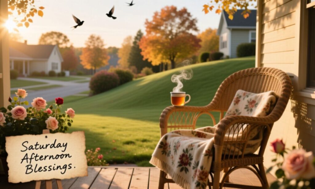 saturday-afternoon-blessings