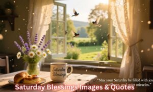 saturday-blessings-images-and-quotes