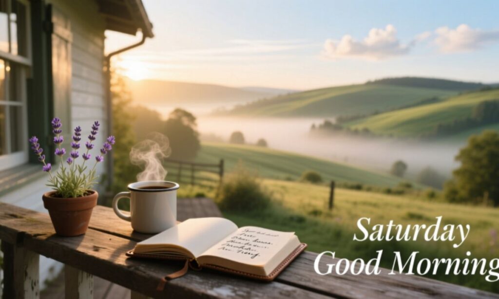 saturday-good-morning-images-that-speak-to-the-soul