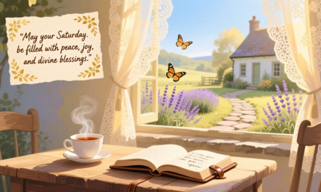 saturday-inspirational-blessings-quotes