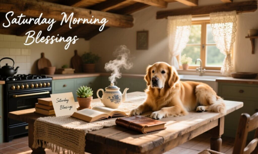 saturday-morning-blessings