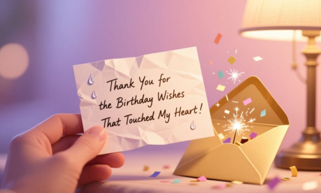 sending-thanks-for-the-birthday-wishes-that-touched-my-heart