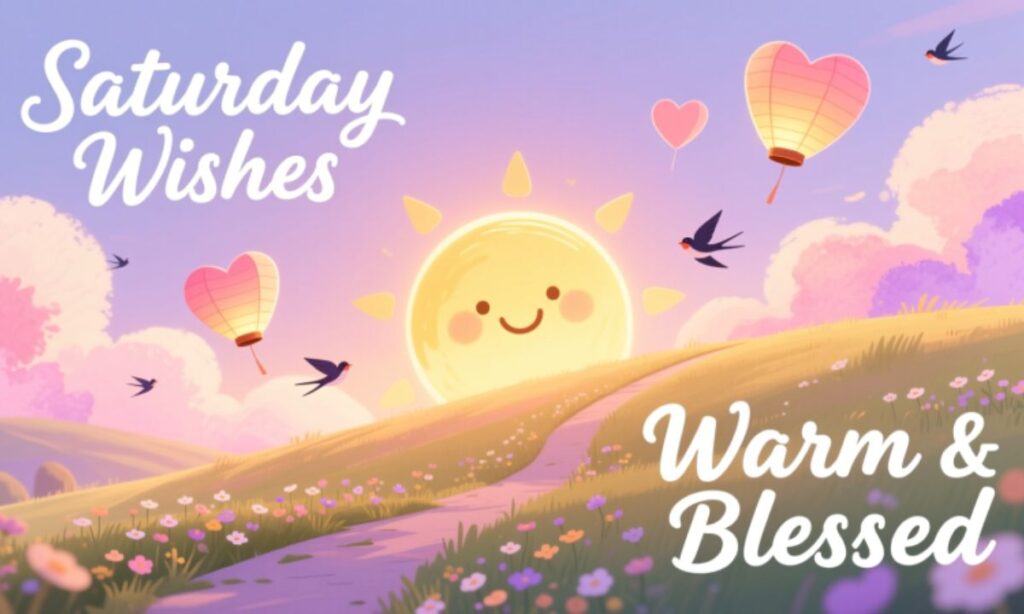 sending-warm-and-blessed-saturday-wishes-your-way