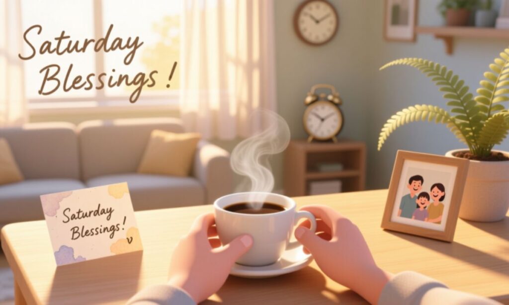 shareable-saturday-blessings-images-for-loved-ones