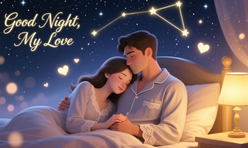 short-and-sweet-good-night-prayers-for-your-love