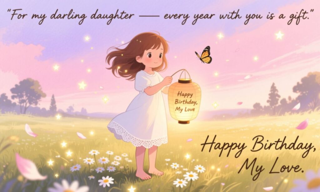 short-birthday-prayers-for-my-daughter