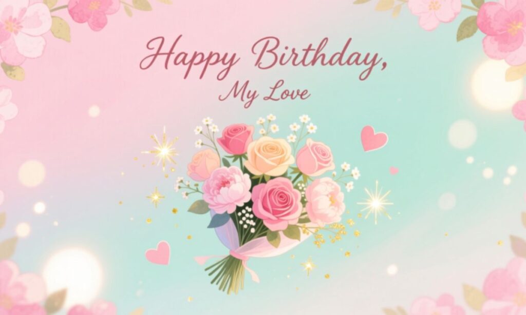 short-birthday-wishes-for-her