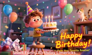 funny-birthday-limericks