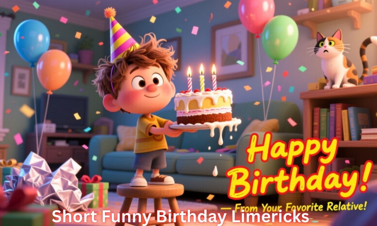 funny-birthday-limericks