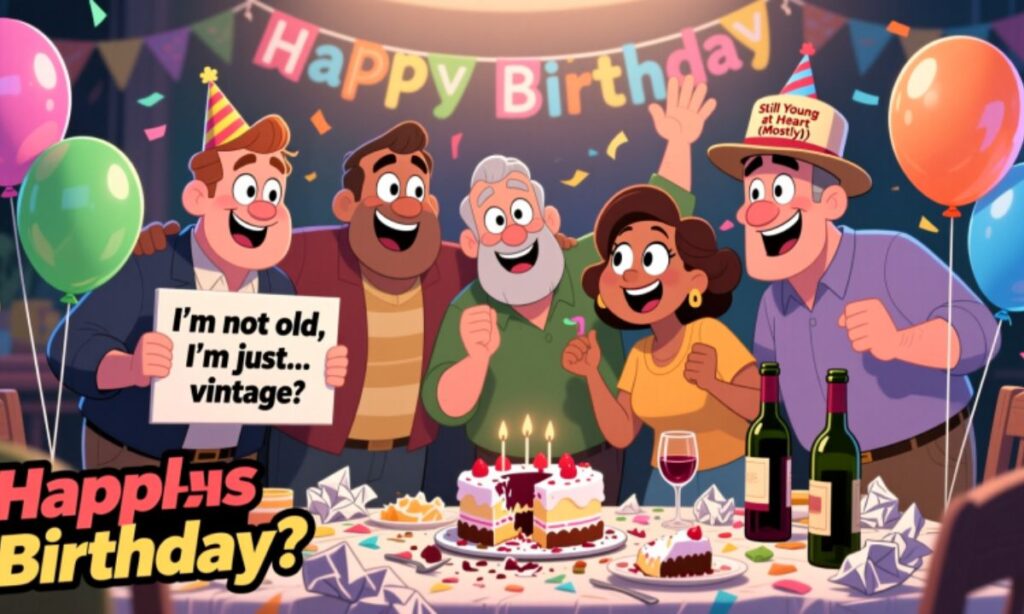 short-funny-birthday-wishes-for-adults