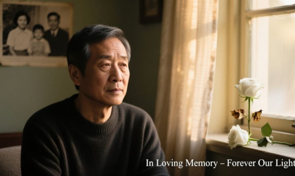 short-tribute-to-a-late-brother