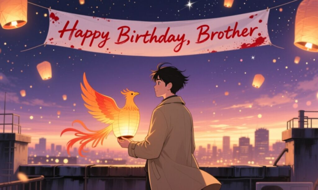 special-birthday-blessings-for-my-brother