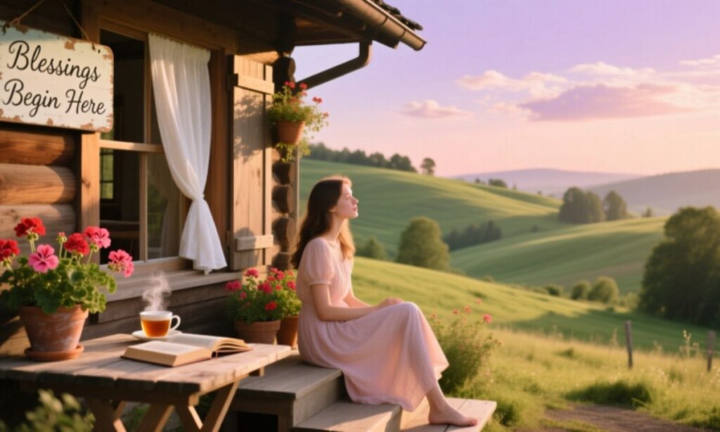 sunday-afternoon-blessings