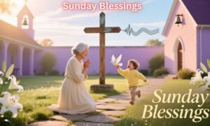 sunday-blessings