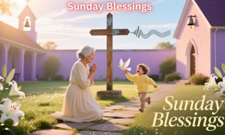 sunday-blessings