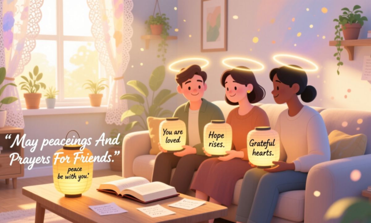 sunday-blessings-and-prayers-for-friends