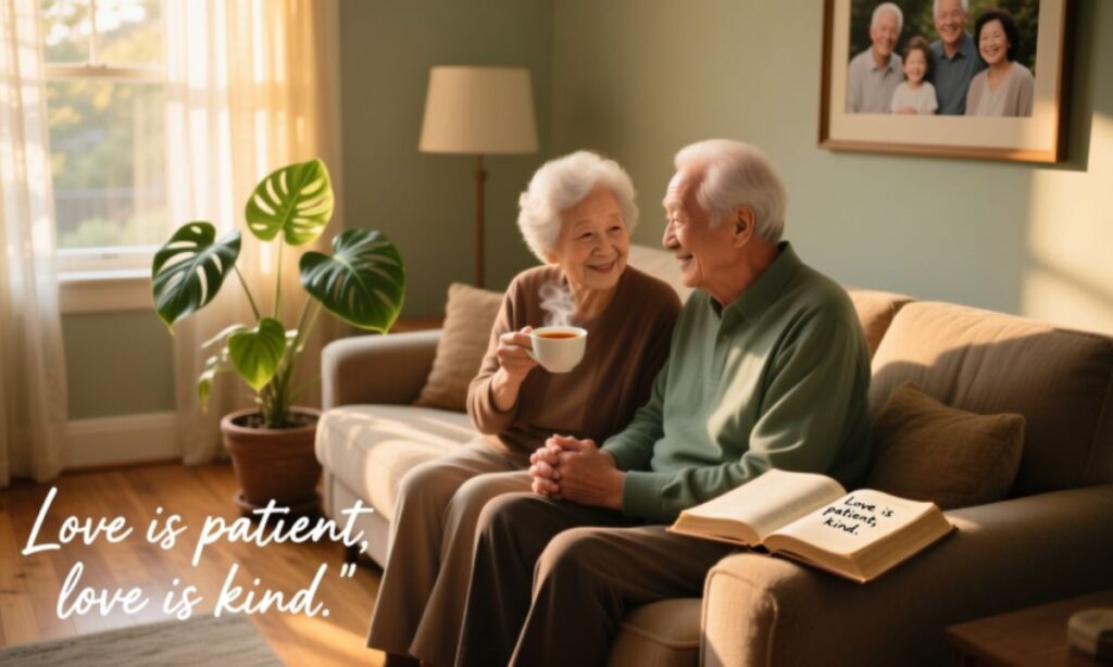 sunday-morning-blessings