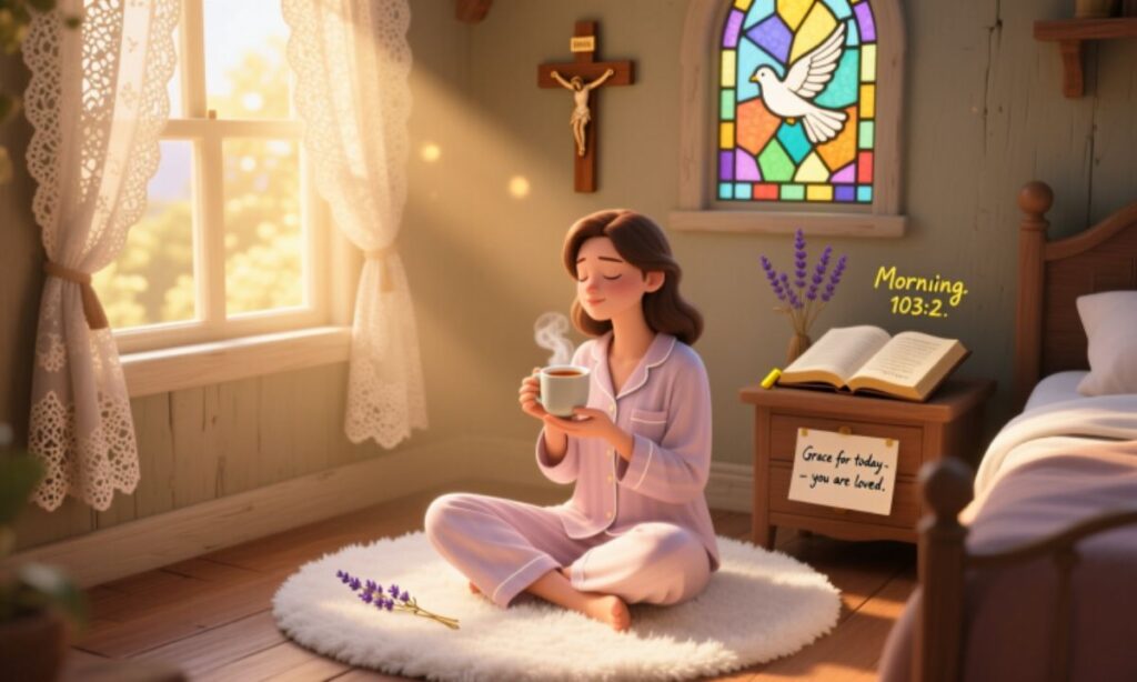 sunday-morning-blessings