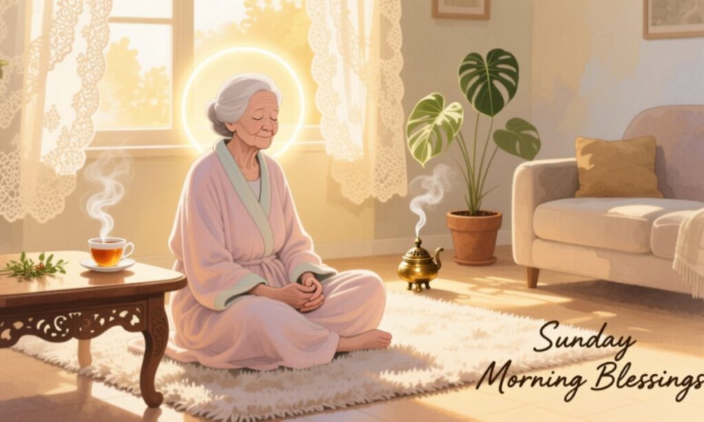 sunday-morning-blessings