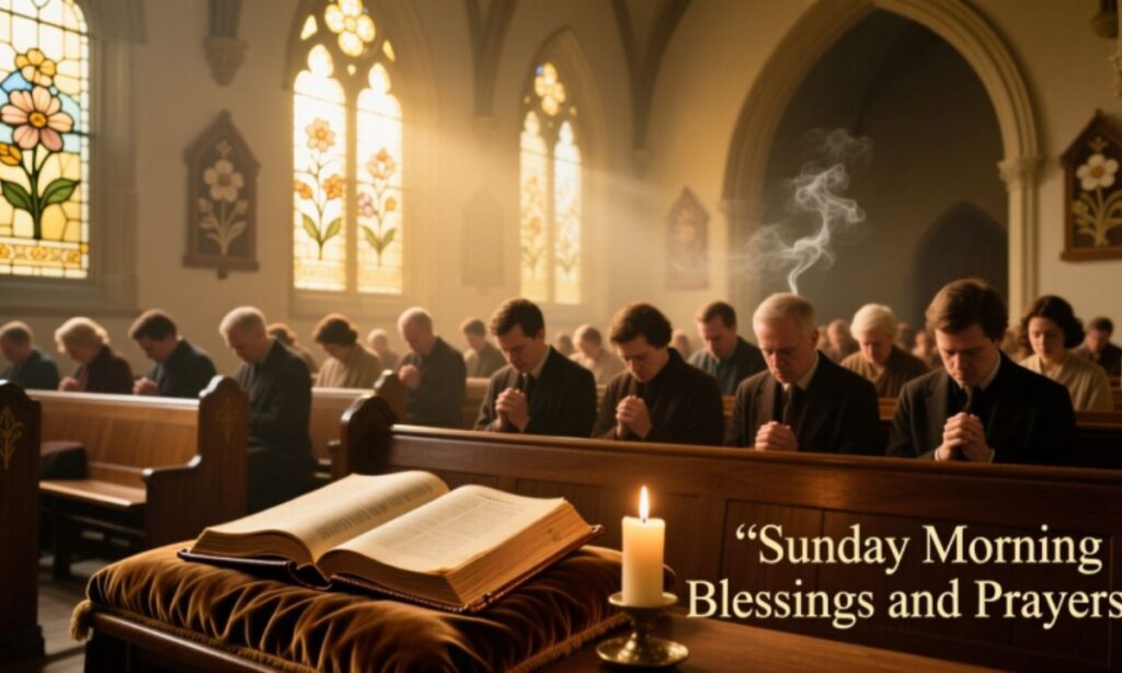 sunday-morning-blessings-and-prayers