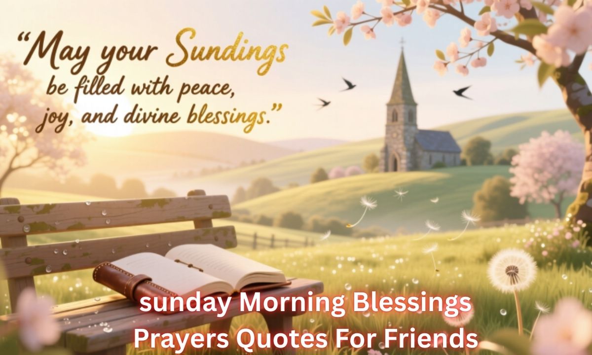 sunday-morning-blessings-prayers-quotes-for-friends