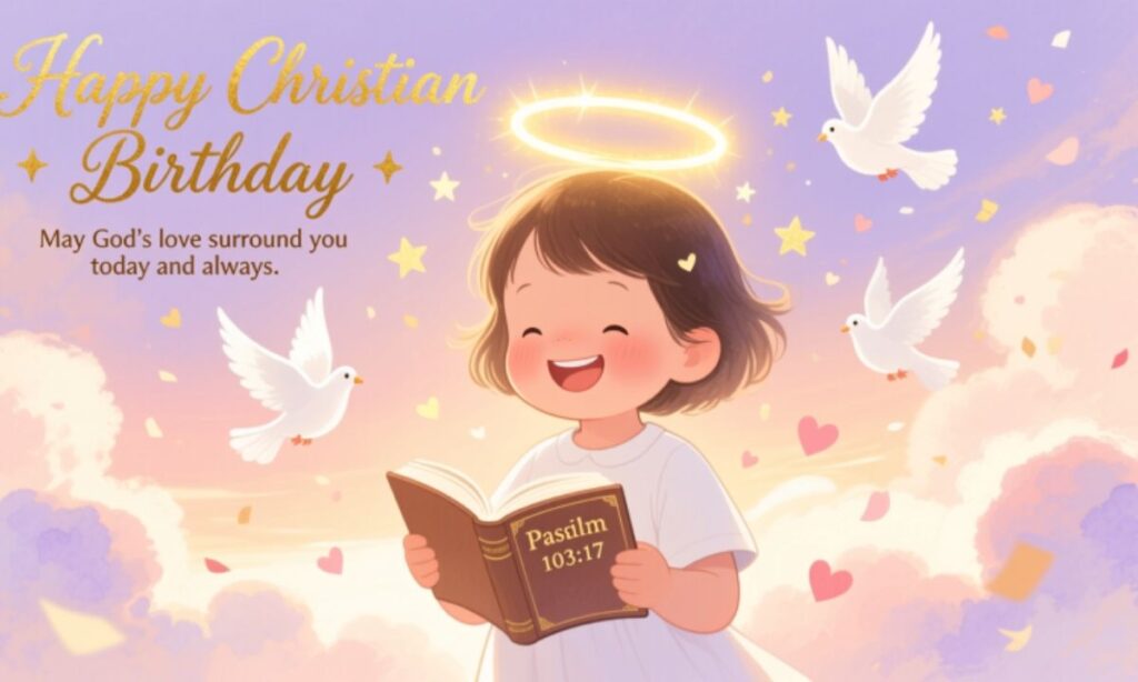 sweet-and-happy-christian-birthday-wishes