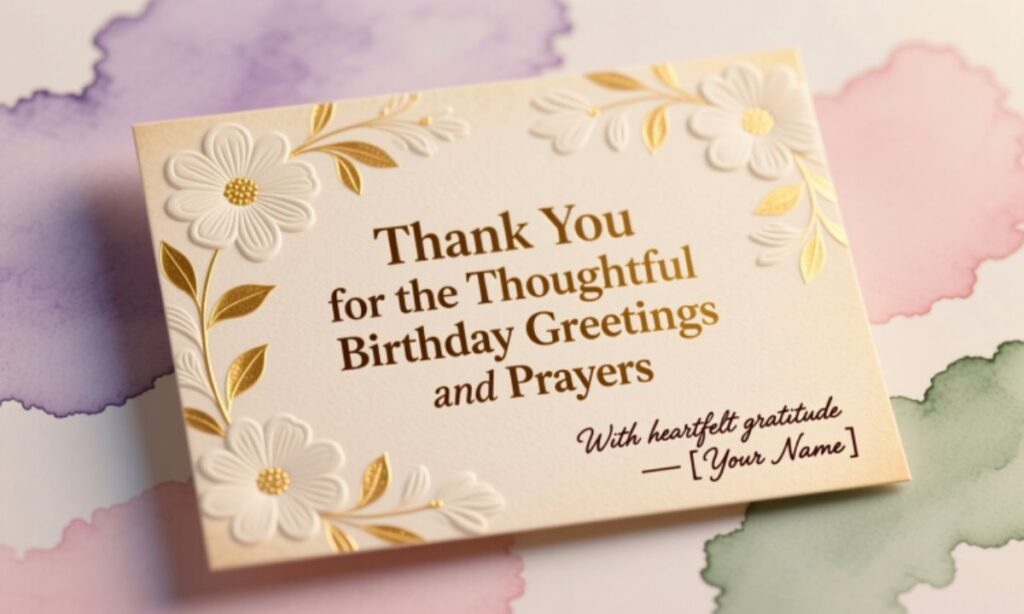 thank-you-for-the-thoughtful-birthday-greetings-and-prayers