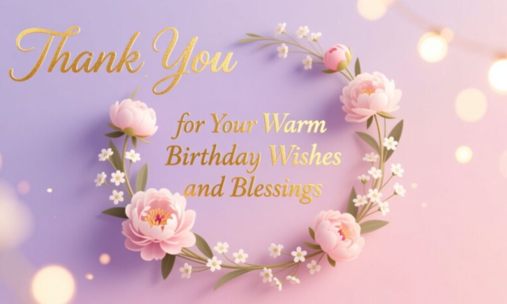 thank-you-for-your-warm-birthday-wishes-and-blessings