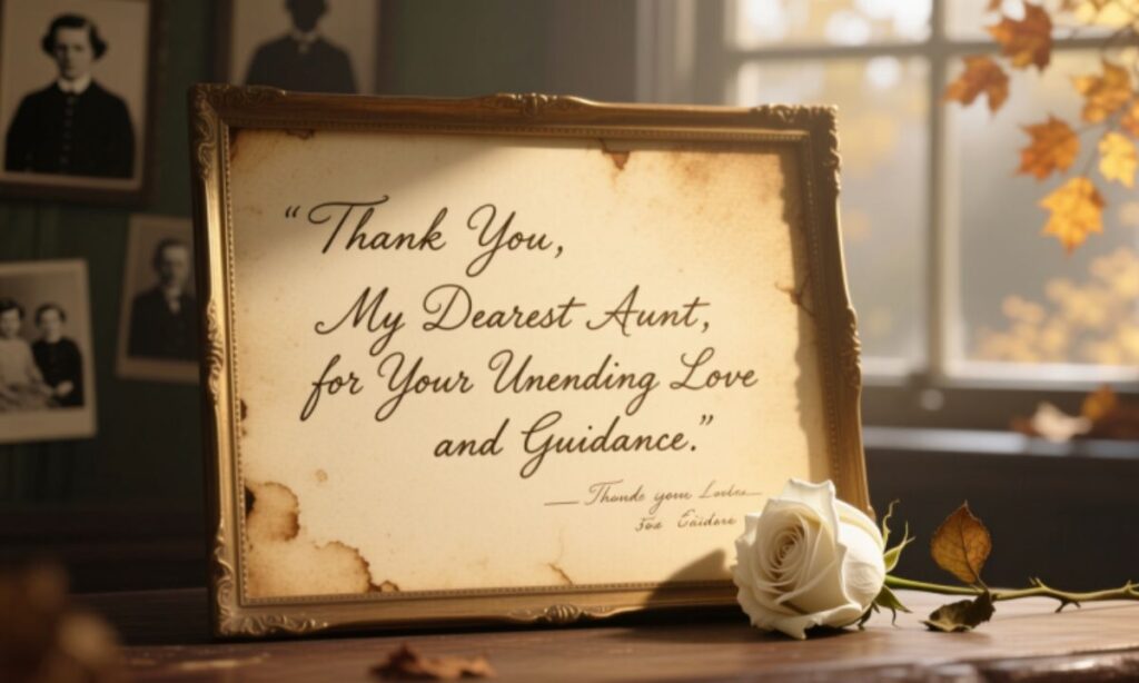 thank-you-letter-to-my-aunt-who-passed-away