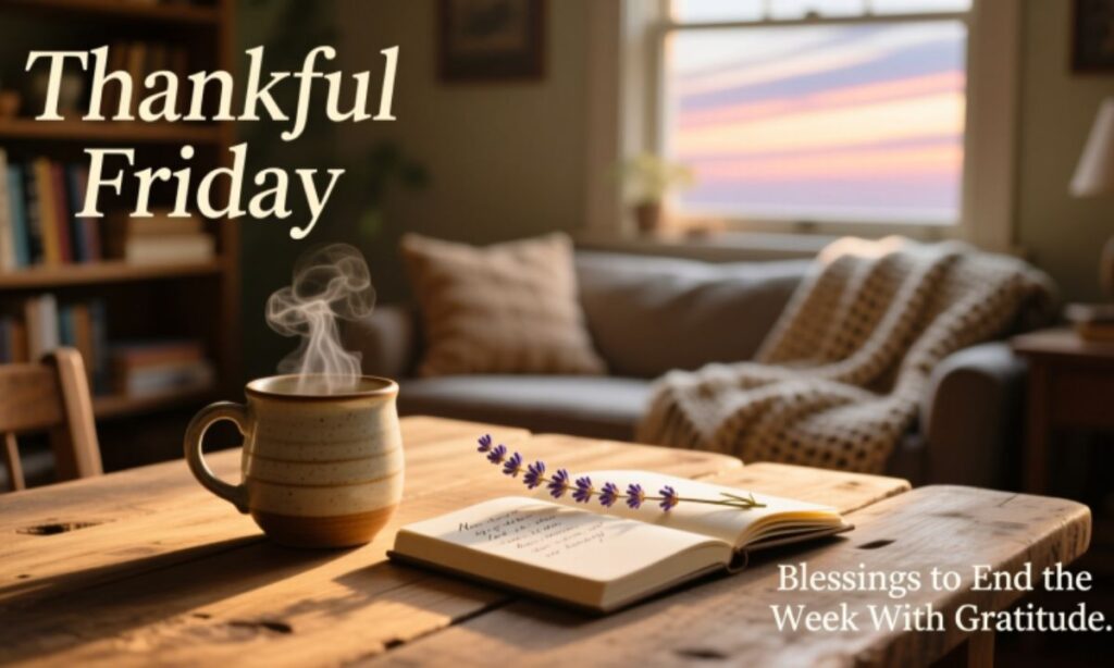 thankful-friday-blessings-to-end-the-week-with-gratitude