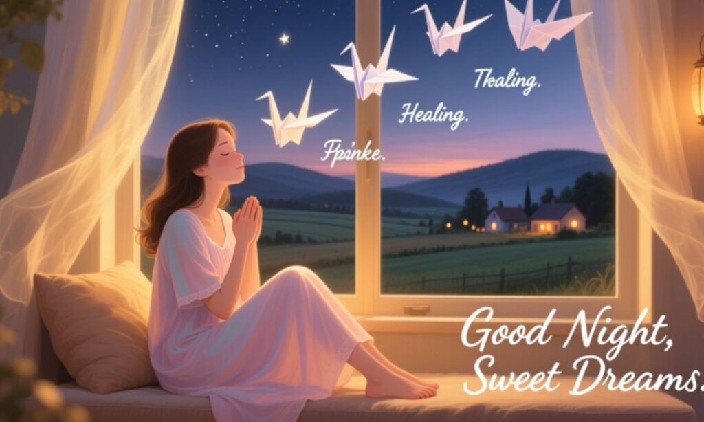 thankful-good-night-prayers